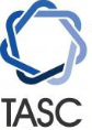 Tayside medical Science Centre logo