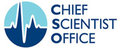 Chief Scientists Office